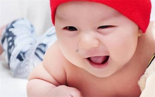 好聽的吳姓女孩名字 好聽的吳姓女孩名字大全 好聽的吳姓女孩名字 好聽的吳姓女孩名字大全