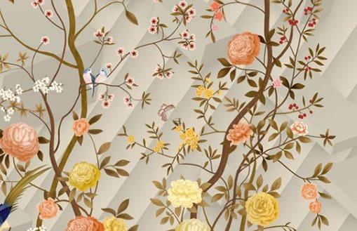 1983年生的屬豬人，1983年出生的屬豬人