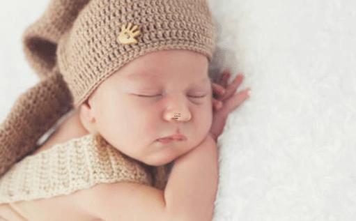 微信名字小孩系列 微信名小孩簡單氣質(zhì) 微信名字小孩系列 微信名小孩簡單氣質(zhì)