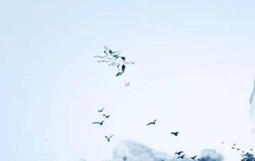 命運2高能擊殺什么意思 命運2超能擊殺 命運2高能擊殺什么意思 命運2超能擊殺