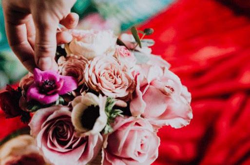 最會(huì)賣騷的星座 最會(huì)賣騷的星座