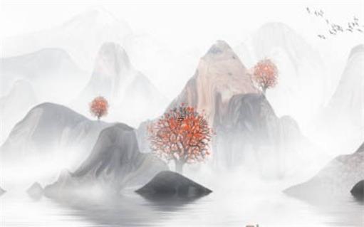 屬狗的今年下半年運(yùn)勢怎么樣 屬狗人今年下半年2023