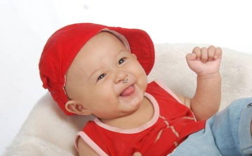 周姓五行缺木的男孩名字大全 理想抱負壯大的男孩名字 周姓五行缺木的男孩名字大全 理想抱負壯大的男孩名字