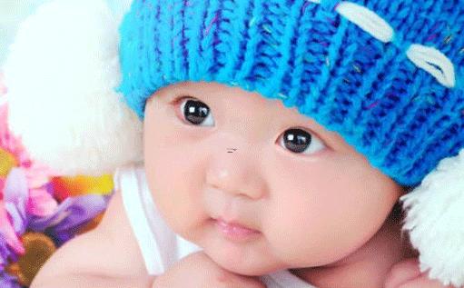 徐姓女孩好聽的名字 徐姓女孩好聽的名字