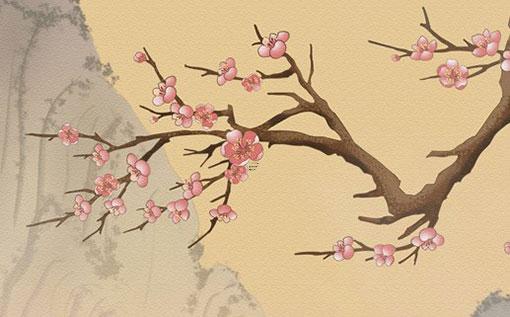 雙子座女生的長相特點 雙子座女生樣貌 雙子座女生的長相特點 雙子座女生樣貌