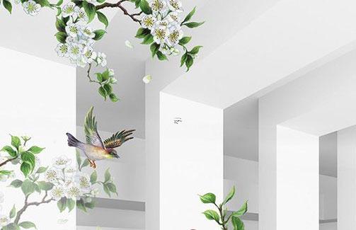 算命日主是什么意思是什么 八字算日主 算命日主是什么意思是什么 八字算日主