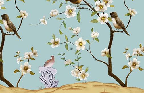 今年本命年佩戴什么好，今年本命年戴什么好呢