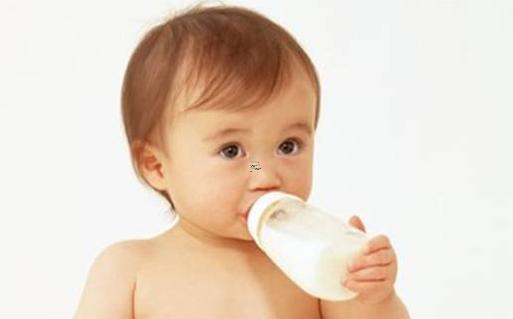 如何為鄒姓男寶寶取名 2020年鄒姓男寶寶好聽名字 如何為鄒姓男寶寶取名 2020年鄒姓男寶寶好聽名字