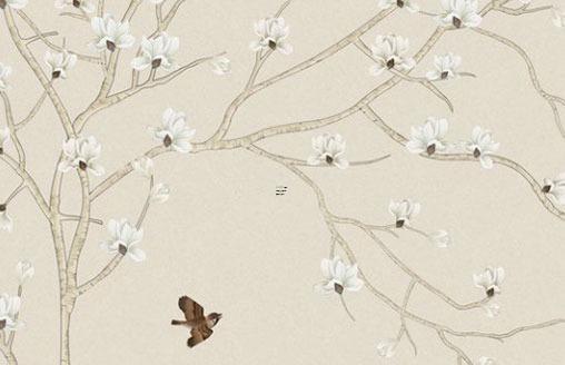 屬鼠最好婚配屬相,屬鼠的婚配哪個(gè)屬相最好 屬鼠最好婚配屬相,屬鼠的婚配哪個(gè)屬相最好