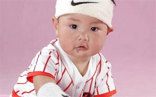 好聽外國女孩名字起名方法大全 好聽外國女孩名字起名方法大全四個字