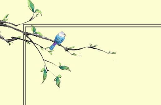 屬兔的運程怎樣 屬兔人的運勢如何 屬兔的運程怎樣 屬兔人的運勢如何