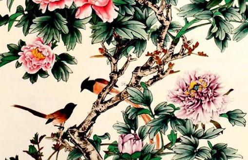 2023年屬龍的人幾歲,屬龍的2023年多大 2023年屬龍的人幾歲,屬龍的2023年多大