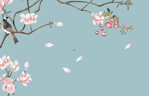 23端午節是幾月幾日 23年端午節