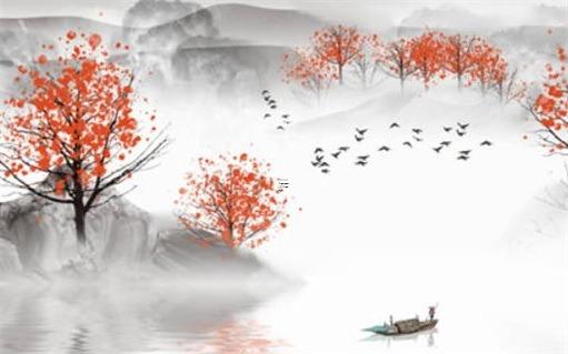 1996年屬鼠男孩配哪個屬相 1996年屬鼠男孩最佳配偶 1996年屬鼠男孩配哪個屬相 1996年屬鼠男孩最佳配偶