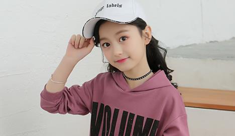 周公解夢夢到鬼人是什么意思 夢見鬼的人會怎么樣 周公解夢夢到鬼人是什么意思 夢見鬼的人會怎么樣