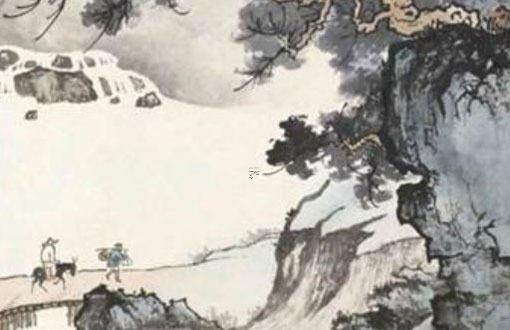 2023年屬虎的什么命五行屬什么,2023年虎年是什么命