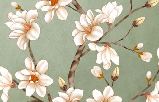 87年屬兔跟96年屬鼠婚配,87年兔和96年鼠配嘛 87年屬兔跟96年屬鼠婚配,87年兔和96年鼠配嘛