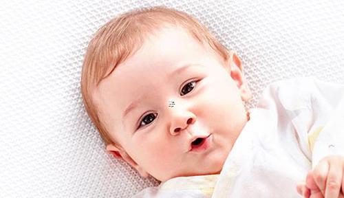 周公解夢大全查詢綠色 夢見綠色是什么意思 周公解夢大全查詢綠色 夢見綠色是什么意思