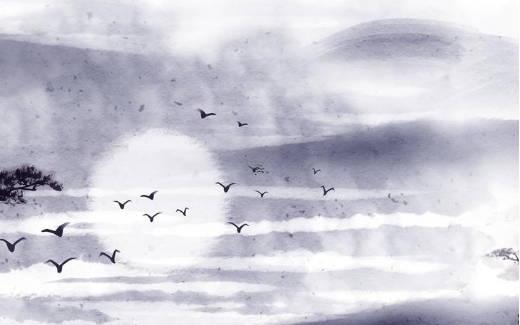 占卜今后事業發展用什么牌陣 塔羅牌占卜近期事業發展 占卜今后事業發展用什么牌陣 塔羅牌占卜近期事業發展