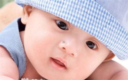 2020年舒心唯美的女寶寶名字大全 唯美女寶寶取名大全