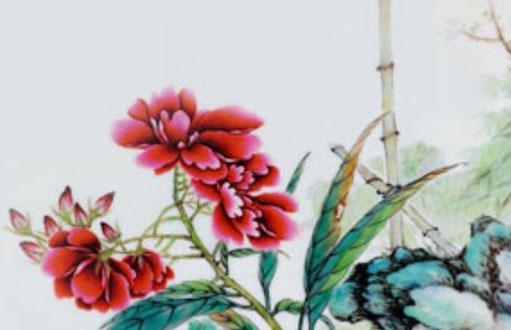 屬猴的今年多少周歲,80年屬猴42歲以后的一生命運 屬猴的今年多少周歲,80年屬猴42歲以后的一生命運