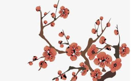 2023屬兔農歷四月生好 2023屬兔農歷四月生好