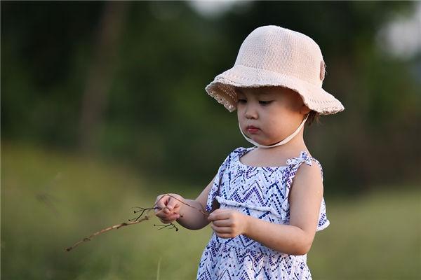 周公解夢夢到給別人對聯 夢見和別人對對聯