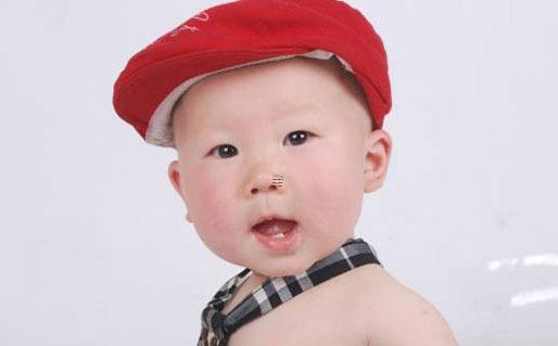 什么樣的字常用來給男孩起名字呢 什么樣的字常用來給男孩起名字呢 什么樣的字常用來給男孩起名字呢 什么樣的字常用來給男孩起名字呢