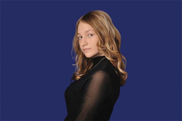 異性緣極好的女人面相特征 異性緣極好的女人面相特征