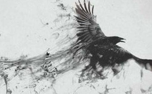 屬蛇人的吉祥擺件是什么，屬蛇人擺件物放在哪個位子好