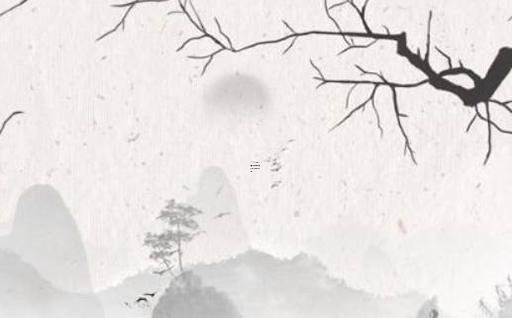 起名技巧詳解：名字好不好讀音含義很重要 名字有好壞嗎