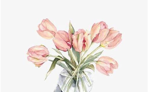 姓裴水虎寶寶取名大全2022款 男女寶寶最佳名字帶解析 姓裴水虎寶寶取名大全2022款 男女寶寶最佳名字帶解析