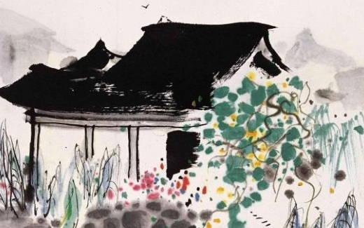 女虎和男狗配婚姻好不好呀 女虎和男狗的合不合 女虎和男狗配婚姻好不好呀 女虎和男狗的合不合