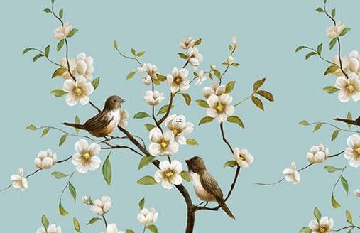 姓名算姻緣免費網站 免費姓名測婚姻 緣分 姓名算姻緣免費網站 免費姓名測婚姻 緣分