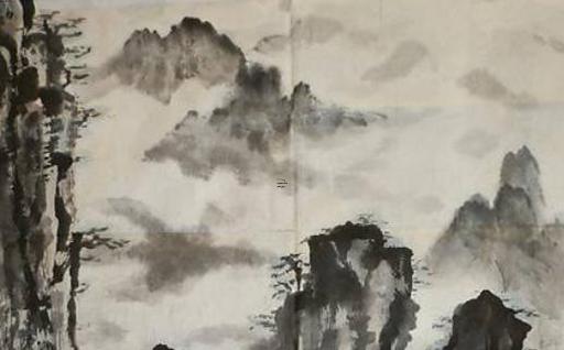 輸入姓名天生一對的名字 天生一對的姓氏組合