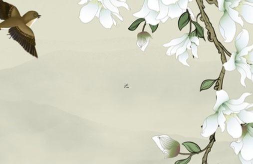 身上帶什么東西運氣好 人的身上帶什么會運氣好點 身上帶什么東西運氣好 人的身上帶什么會運氣好點