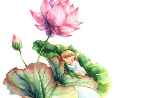 九月二日農(nóng)歷是多少 八月八日農(nóng)歷是什么時候