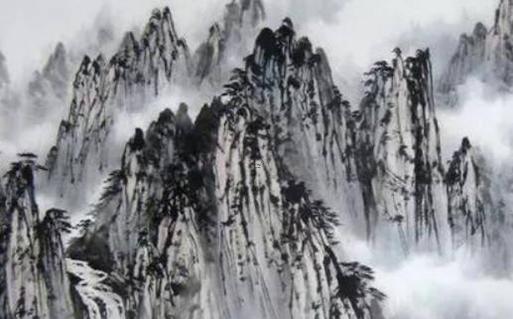 相對公共環境 公共環境的特征