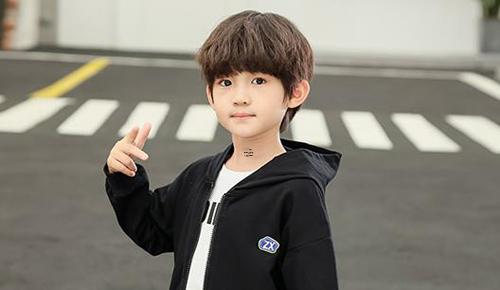 孕婦夢見長痘什么預兆 孕婦夢到自己滿臉痘痘