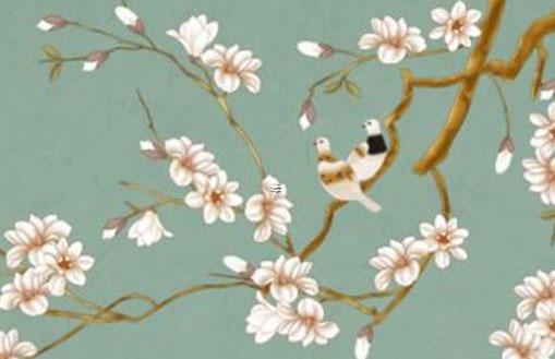 屬猴女與什么生肖婚配最好 屬猴女和什么生肖配 屬猴女與什么生肖婚配最好 屬猴女和什么生肖配