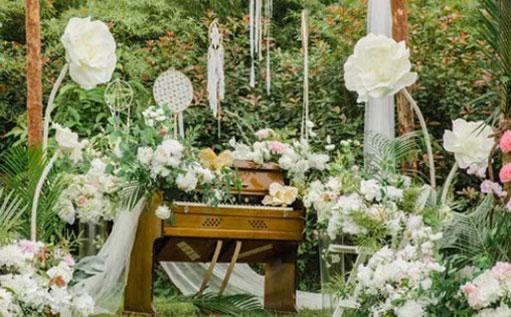 十二生肖與星座對照表