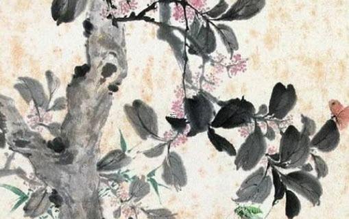 品牌取名怎么用數字來取名 以數字命名的品牌大全 品牌取名怎么用數字來取名 以數字命名的品牌大全