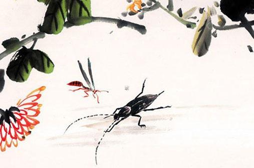 99屬兔最佳婚姻配對,99兔的最佳配偶屬相 99屬兔最佳婚姻配對,99兔的最佳配偶屬相