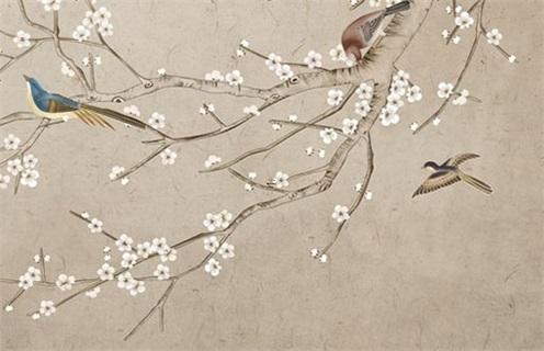 女命三個七殺八字吧 女生命里三個七殺 女命三個七殺八字吧 女生命里三個七殺