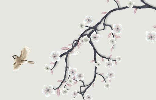 84年屬鼠最佳婚配,84年屬鼠的配什么生肖結(jié)婚最好