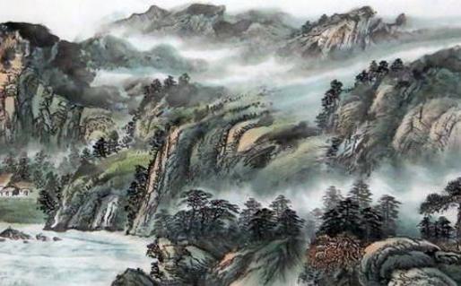 請老師給我看一下我的八字 我想要看八字 請老師給我看一下我的八字 我想要看八字