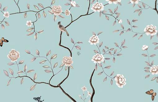 79屬羊女一生的運勢 79屬羊女2023年運勢如何做 事業運超好 79屬羊女一生的運勢 79屬羊女2023年運勢如何做 事業運超好