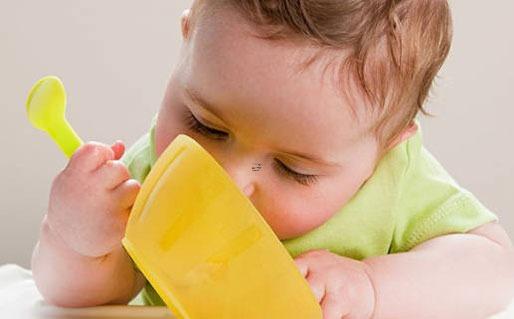 紀姓女寶寶五行起名 紀姓的女孩名字有寓意 紀姓女寶寶五行起名 紀姓的女孩名字有寓意