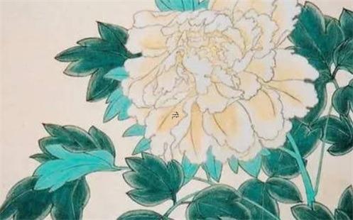 怎么看八字屬陰還是陽 怎么查八字屬性陰還是屬陽 怎么看八字屬陰還是陽 怎么查八字屬性陰還是屬陽