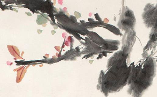 qq好聽網(wǎng)名簡單唯美 qq好聽網(wǎng)名簡單唯美男生 qq好聽網(wǎng)名簡單唯美 qq好聽網(wǎng)名簡單唯美男生